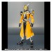 Kamen Rider Wizard - Land Dragon - Edition Limitée [SH Figuarts]