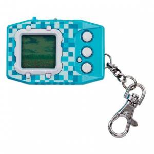 Digimon Pendulum Z II Wind Guardians Limited Edition [Bandai]