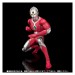 Ultraman - Jonias - Edition Limitée [ULTRA-ACT]