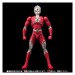 Ultraman - Jonias - Edition Limitée [ULTRA-ACT]