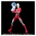 Ultraman - Jonias - Edition Limitée [ULTRA-ACT]