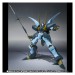 Heavy Metal L-Gaim-G.Roon- Edition Limitée [Robot Damashii (side HM)]