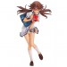 se Kirara - Mana Miyuki [MAX Factory]