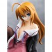Mayo Chiki! - Subaru Konoe [FREEing]