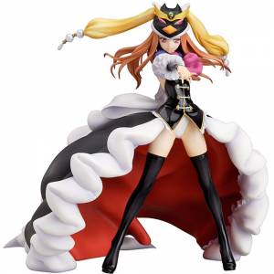 Pingudrum - Princess of the Crystal [Good Smile Company]