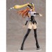 Penguindrum - Princess of the Crystal [Good Smile Company]