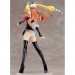 Penguindrum - Princess of the Crystal [Good Smile Company]