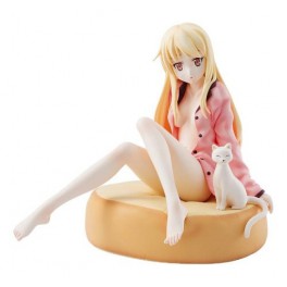 Sakura-sou no Pet na Kanojo - Mashiro Shiina [Media Factory]
