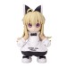HoiHoi-san LEGACY-HoiHoi-sanMini with Mini-san Plastic Kit[kotobukiya]