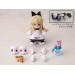 HoiHoi-san LEGACY-HoiHoi-sanMini with Mini-san Plastic Kit[kotobukiya]