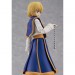 Hunter x Hunter - Kurapika [figma]