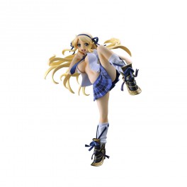 Senran Kagura: Shoujotachi no Shinei - Katsuragi[amiami ZERO]