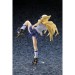Senran Kagura: Shoujotachi no Shinei - Katsuragi[amiami ZERO]