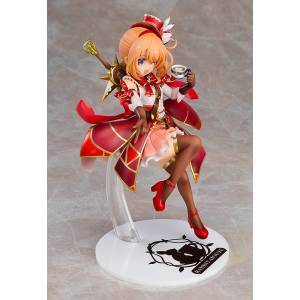 Gochumon wa Usagi desu ka? / Is the order a rabbit? X Kirara Fantasia - Cocoa Hoto [Good Smile Company]