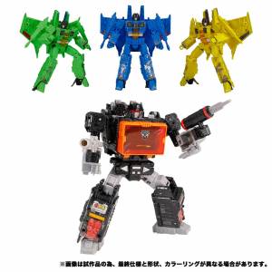 transformers baratos para comprar