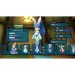 Ar Tonelico III [PS3]