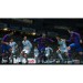 Winning Eleven 2010 [PS3]