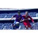 Winning Eleven 2010 [PS3]