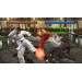 Tekken 6 [PS3]