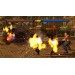 Tekken 6 [PS3]