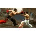 Tekken 6 [PS3]