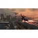 InFamous [PS3 - used]