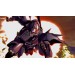 Gundam Senki / Battlefield Record UC 0081 - 1st print [PS3 - used]