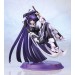Muv-Luv Alternative - Meiya Mitsurug [Kotobukiya]