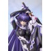 Muv-Luv Alternative - Meiya Mitsurug [Kotobukiya]