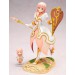 Tales of Vesperia - Estellise Sidos Heurassein [Alter]