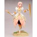 Tales of Vesperia - Estellise Sidos Heurassein [Alter]