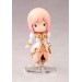 Tales of Vesperia - Estellise Sidos Heurassein [Alter]