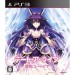   Date a Live Rinne Utopia - Édition Standard [PS3]