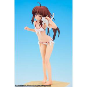 Little Busters! - Rin Natsume [BEACH QUEENS]