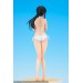 Hyouka: You can't escape - Eru Chitanda [BEACH QUEENS]