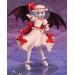 Touhou Project Mini Series - The Scarlet Devil "Remilia Scarlet" [Griffon Enterprises]