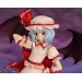 Touhou Project Mini Series - The Scarlet Devil "Remilia Scarlet" [Griffon Enterprises]