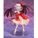 Touhou Project Mini Series - The Scarlet Devil "Remilia Scarlet" [Griffon Enterprises]