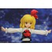 Touhou Project - Youkai of the Dusk "Rumia" [Griffon Enterprises]
