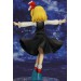 Touhou Project - Youkai of the Dusk "Rumia" [Griffon Enterprises]