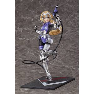 Fate/Apocrypha - Jeanne d'Arc: Racing Ver. LIMITED EDITION [Good Smile Company]