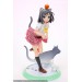 The "Hentai" Prince and the Stony Cat. - Tsukiko Tsutsukakushi [Kotobukiya]