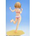 Hidamari Sketch x Honeycomb - Yuno [BEACH QUEENS]