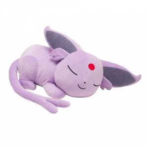 Pokemon Plush Espeon [Plush Toy]