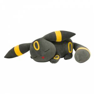 Pokemon Plush Umbreon [Plush Toy]
