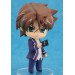 Cardfight!! Vanguard - Toshiki Kai [Nendoroid 316]
