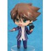Cardfight!! Vanguard - Toshiki Kai [Nendoroid 316]