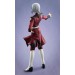 Mobile Suit Gundam SEED-Yzak Jule[Alpha Omega (Alter x MegaHouse)]