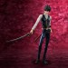 G.E.M. Series - Gintama: Toshiro Hijikata ver. Kai [MegaHouse]