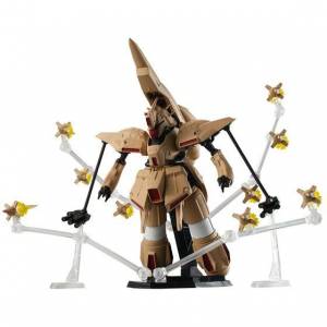 FW GUNDAM CONVERGE α / Azir Optional Parts Set LIMITED EDITION [Bandai]